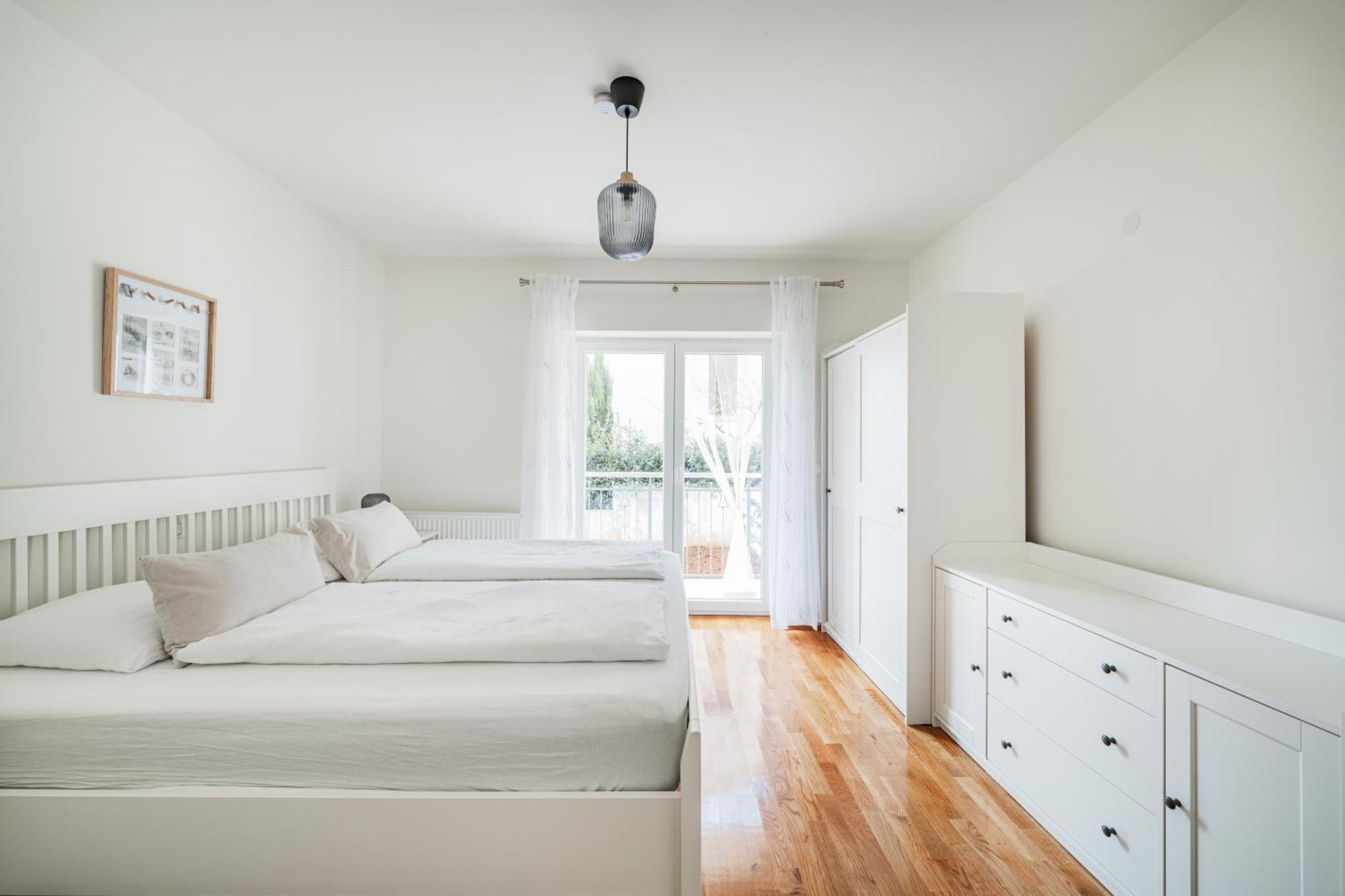 Villa K&K Rovinj Exteriör bild